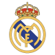 Real Madrid Real Madrid