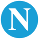 Napoli Napoli