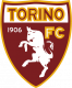 Torino Torino