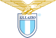 Lazio Lazio