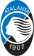 Atalanta Atalanta