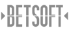 betsoft icon