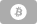 Bitcoin icon