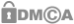 dmca icon