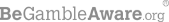 gambleaware.org icon