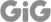 gig icon