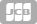 jcb icon