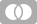 Maestro icon