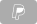 Paypal icon