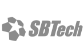 sbtech icon