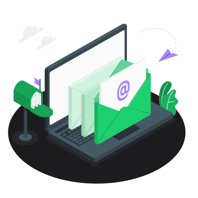 Join now and become a member of our community!